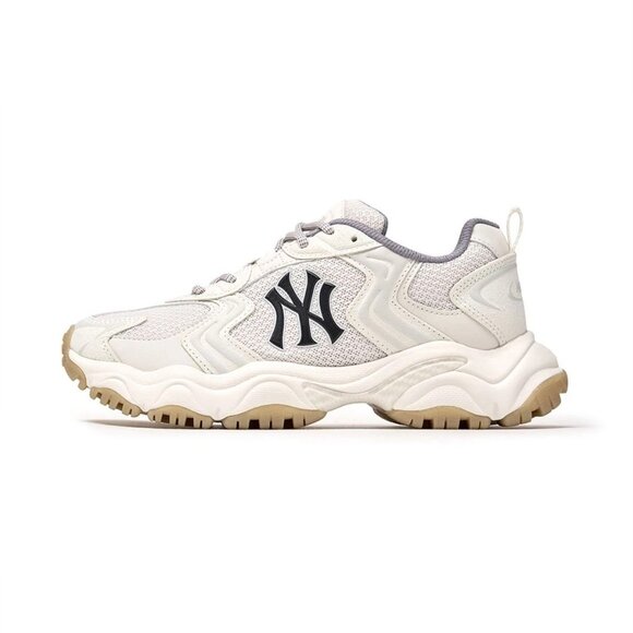 MLB Cargo Chunky SD New York Yankees Sneakers Shoes main image 5